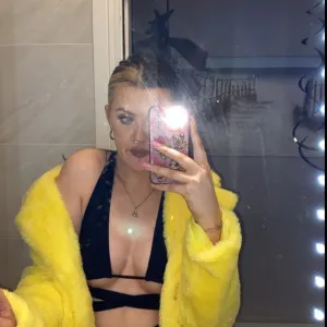 Soph Onlyfans