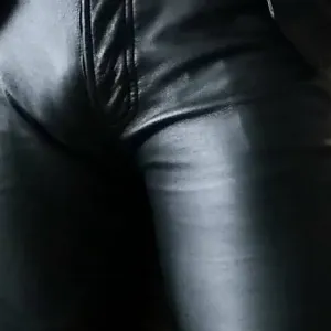 Full Frontal Ontology