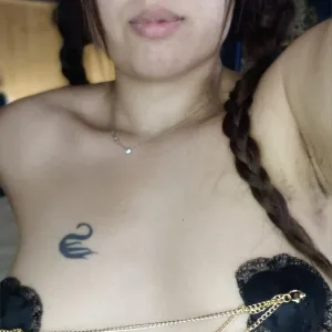 twerkatrice.seriale1999 OnlyFans