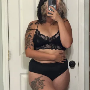 pnw_kayla OnlyFans