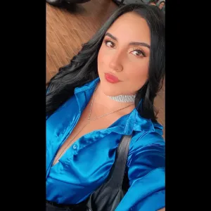 Leidy Galeano Onlyfans
