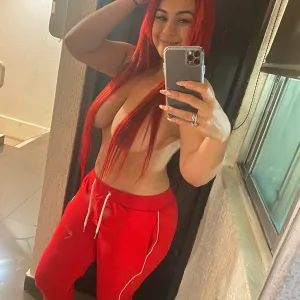 Sofia Onlyfans