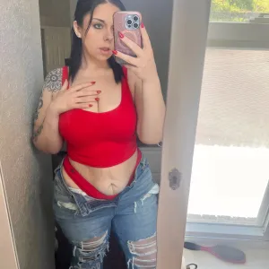 brittxxbby OnlyFans