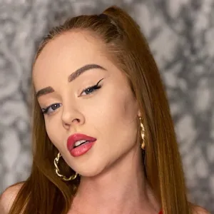 𝕽𝖆𝖇𝖇𝖎𝖙 | 𝕻𝖊𝖗𝖋𝖊𝖈𝖙 𝕸𝖎𝖘𝖙𝖗𝖊𝖘𝖘 😈