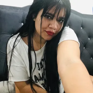 Carolina