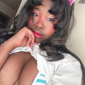 princessaudreyxo OnlyFans