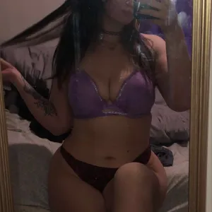 btggf_333 OnlyFans