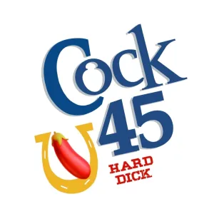 Cock 45 Onlyfans