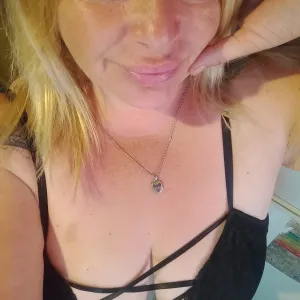 Yesi  curvy xxl mucha carne Argentina🔥😈