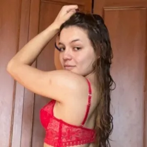 nievacarmo OnlyFans