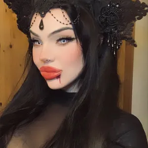 draculeascontesa