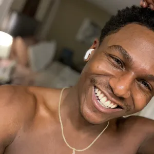 Prinnce X ✨ Onlyfans