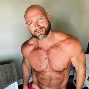 killianknox OnlyFans