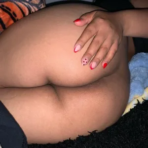 LunaaGalletita Onlyfans