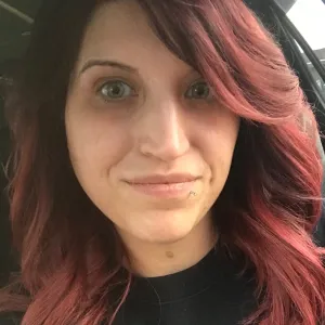 Aimee Rivers