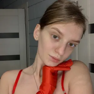 Daryna Ox 🇺🇦 ✨