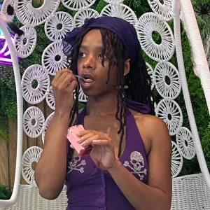 🗡️𝒜𝓉𝒽𝑒𝓃𝒶🗡️