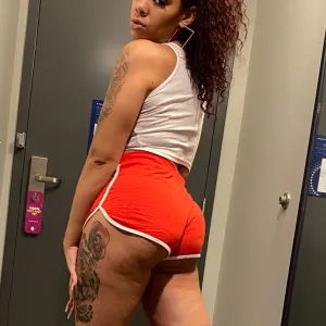 StrawberryRedd Onlyfans