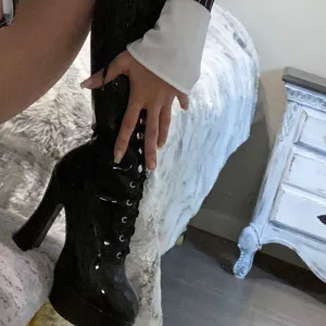 footsiefreak69 OnlyFans