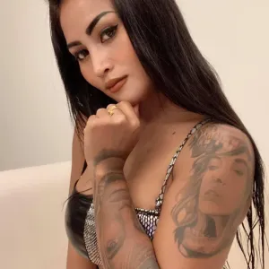 Dana Dyor Onlyfans