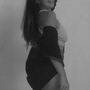 Paola Torres