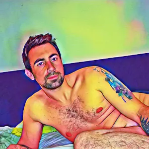 Yorel correl VIP Onlyfans