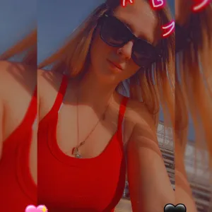 Xobabygirlx3 Onlyfans