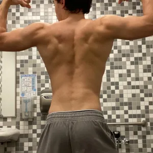 Prince of Flames Onlyfans