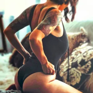 🌟   Rachel VIP page 🌟