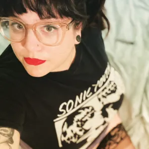 Velma Onlyfans