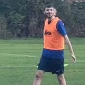 10inch_devil😈 Onlyfans