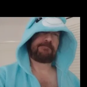 Thatjeffguy Onlyfans