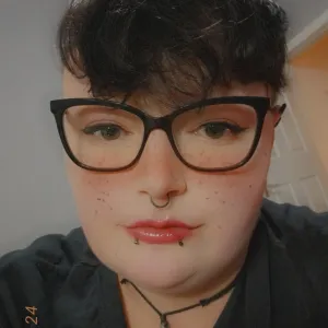 ChaosPixie🧚‍♀️❤️‍🔥 Onlyfans