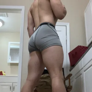 Zay Lukas Onlyfans
