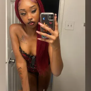 Kreamy Krissy Onlyfans