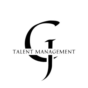 CJ Talent Management