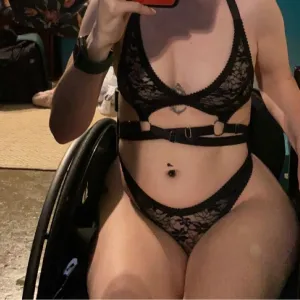 Gwen