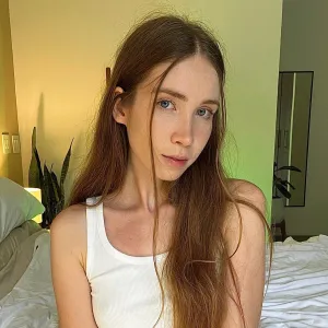 Eireen🧚‍♀️ Onlyfans