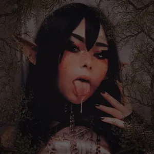 🗡️🌲᛫ ѕєяєηα ᛫🌲🗡️ Onlyfans