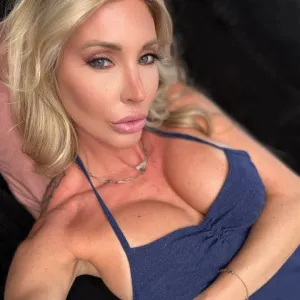 misssaintxxx OnlyFans