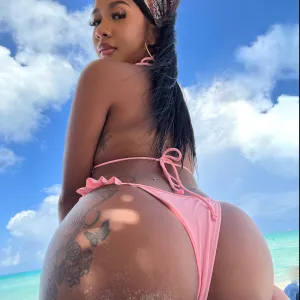 BunnyJ💗 Onlyfans