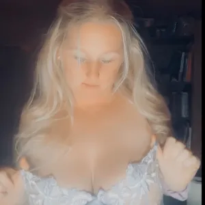 playgirlbunny21 OnlyFans