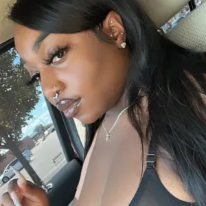 darealbratzdoll💕 Onlyfans