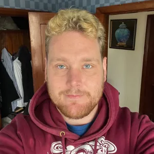 Victor Jensen Onlyfans