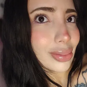 🇲🇽Robin|SQu!rtQUEEN🍑VC&CUSTOM👑🤎💨