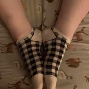 JewSocks17 Onlyfans