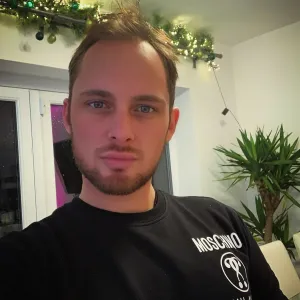 Caleb Onlyfans