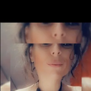 Emma Onlyfans