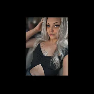 ✨Blondebabie999✨