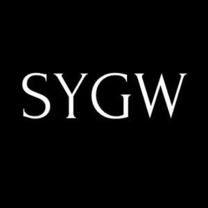 SYGW